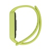 Фитнес трекер Xiaomi Smart Band 9 Active Green